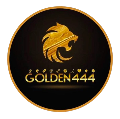 Golden444 Icon